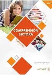 Comprension lectora A1-A2 + audio - Fernández Rodriguez Laura
