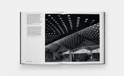 Galeria - zdjęcie nr. 2 - Concrete