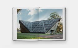 Galeria - zdjęcie nr. 3 - Concrete