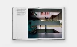 Galeria - zdjęcie nr. 4 - Concrete