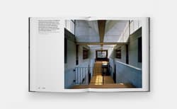 Galeria - zdjęcie nr. 2 - Concrete