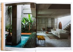 Galeria - zdjęcie nr. 2 - Concrete Jungle. Tropical Architecture and its Surprising Origins