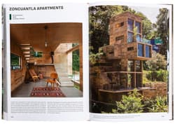 Galeria - zdjęcie nr. 4 - Concrete Jungle. Tropical Architecture and its Surprising Origins