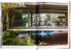 Galeria - zdjęcie nr. 5 - Concrete Jungle. Tropical Architecture and its Surprising Origins