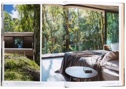 Galeria - zdjęcie nr. 5 - Concrete Jungle. Tropical Architecture and its Surprising Origins