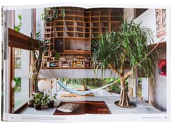 Galeria - zdjęcie nr. 4 - Concrete Jungle. Tropical Architecture and its Surprising Origins
