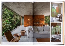 Galeria - zdjęcie nr. 3 - Concrete Jungle. Tropical Architecture and its Surprising Origins
