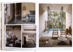 Galeria - zdjęcie nr. 2 - Concrete Jungle. Tropical Architecture and its Surprising Origins