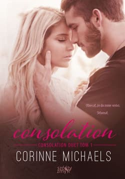 Consolation Consolation duet Tom 1