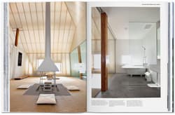 Galeria - zdjęcie nr. 2 - Contemporary Houses. 100 Homes Around the World wer. angielska