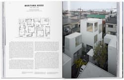 Galeria - zdjęcie nr. 5 - Contemporary Houses. 100 Homes Around the World wer. angielska