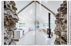 Galeria - zdjęcie nr. 5 - Contemporary Houses. 100 Homes Around the World wer. angielska