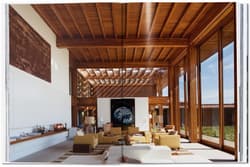 Galeria - zdjęcie nr. 4 - Contemporary Houses. 100 Homes Around the World wer. angielska