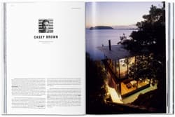 Galeria - zdjęcie nr. 3 - Contemporary Houses. 100 Homes Around the World wer. angielska