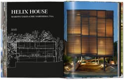 Galeria - zdjęcie nr. 4 - Contemporary Japanese Architecture. 45th Ed. wer. angielsko-francusko-niemiecka