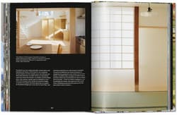 Galeria - zdjęcie nr. 5 - Contemporary Japanese Architecture. 45th Ed. wer. angielsko-francusko-niemiecka