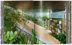 Galeria - zdjęcie nr. 4 - Contemporary Japanese Architecture. 45th Ed. wer. angielsko-francusko-niemiecka
