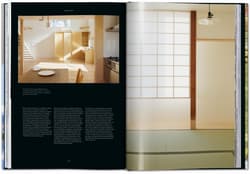Galeria - zdjęcie nr. 3 - Contemporary Japanese Architecture wer. angielska