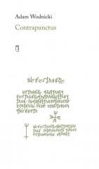Contrapunctus - Adam Wodnicki