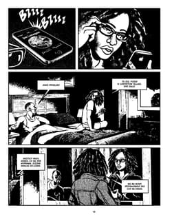 Galeria - zdjęcie nr. 2 - Contrition