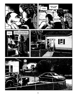 Galeria - zdjęcie nr. 3 - Contrition