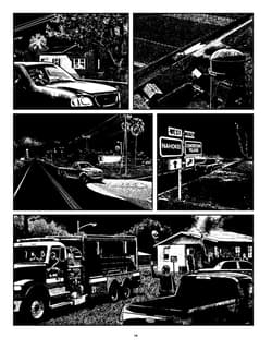 Galeria - zdjęcie nr. 4 - Contrition