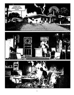 Galeria - zdjęcie nr. 5 - Contrition