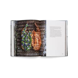 Galeria - zdjęcie nr. 5 - Cooking on Fire