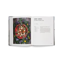 Galeria - zdjęcie nr. 4 - Cooking on Fire
