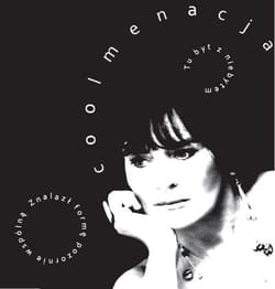 Coolmenacja - Dorota Wiśniewska-Płoszczyńska