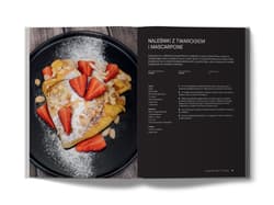 Galeria - zdjęcie nr. 4 - Coomfort food