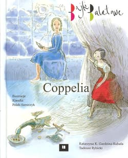 Coppelia