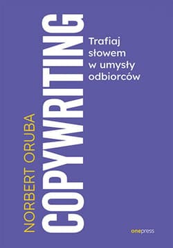 Copywriting. Trafiaj słowem w umysły odbiorców - audiobook
