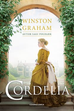 Cordelia - Winston Graham