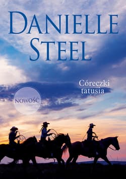 Córeczki tatusia - ebook