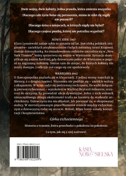 Galeria - zdjęcie nr. 2 - Córka cichociemnego