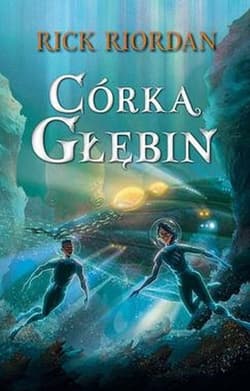 Córka Głębin