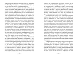 Galeria - zdjęcie nr. 2 - Córka głosu Księga życia Hili Campos