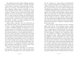 Galeria - zdjęcie nr. 3 - Córka głosu Księga życia Hili Campos