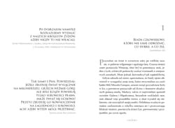 Galeria - zdjęcie nr. 4 - Córka głosu Księga życia Hili Campos