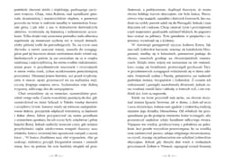 Galeria - zdjęcie nr. 5 - Córka głosu Księga życia Hili Campos