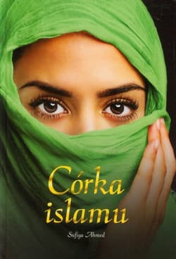 Córka islamu