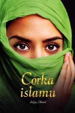 Córka islamu - Sufiya Ahmed