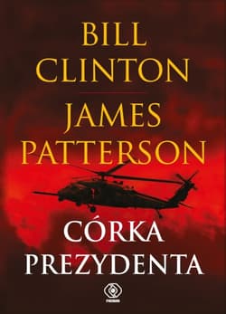 Córka prezydenta