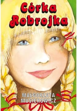 Córka Robrojka