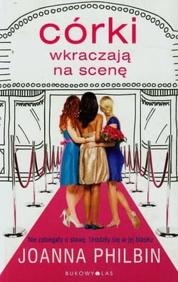 Córki wkraczają na scenę