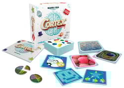 Galeria - zdjęcie nr. 2 - Cortex 2 Wiek 8+