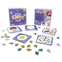 Galeria - zdjęcie nr. 2 - Cortex dla Dzieci