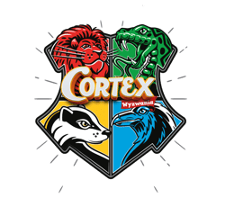 Galeria - zdjęcie nr. 3 - Cortex Harry Potter