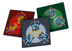 Galeria - zdjęcie nr. 5 - Cortex Harry Potter